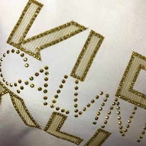 CK -Very Sparkling Ladies T-Shirt ✨✨